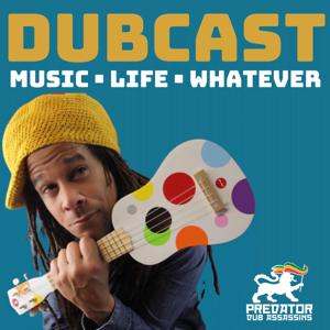 Dubcast