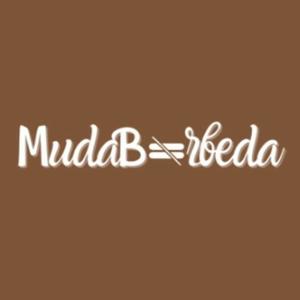 MudaBerbeda