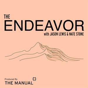 The Endeavor