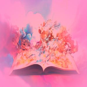 verasecylobook