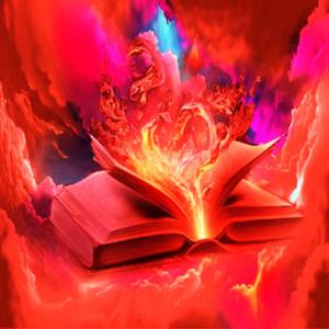 glorerintybook
