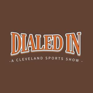Dialed In Podcast