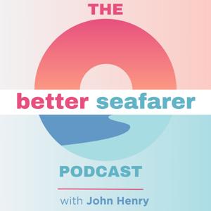 better seafarer - Maritime Podcast