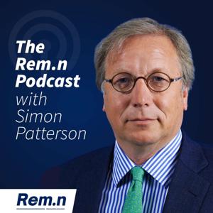 The Rem.n Podcast