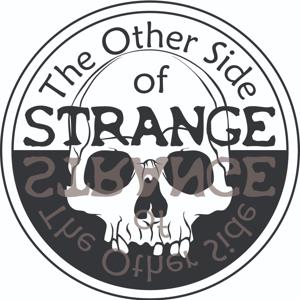 The Other Side of Strange