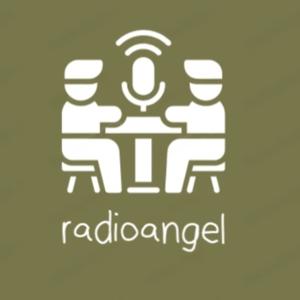 RadioAngel
