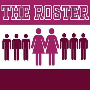 THE ROSTER