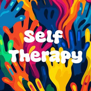 Self Therapy