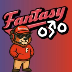 "El FantasyOso" Podcast