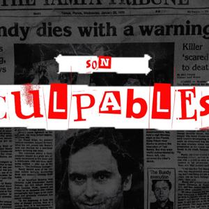 Son Culpables Podcast