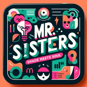 MR. Sisters