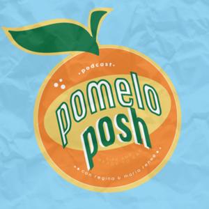 pomelo posh