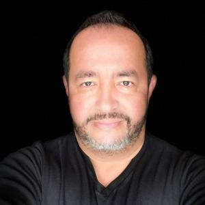 Angel su asesor de ventas