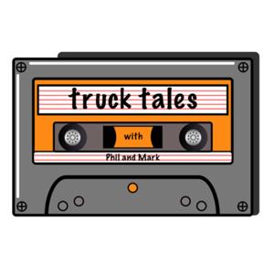Truck Tales