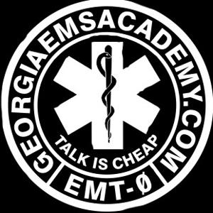 georgiaemsacademy