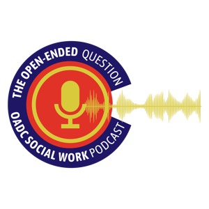 The Open-Ended Question