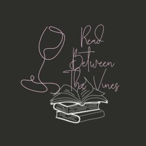 Read Between the Vines
