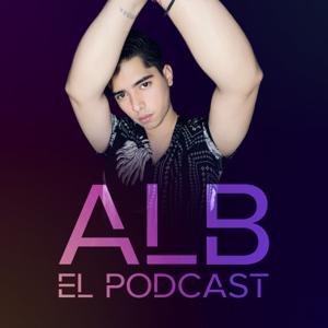 ALB El Podcast