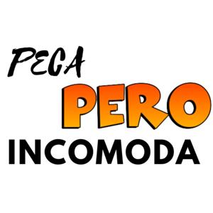 Peca Pero Incomoda