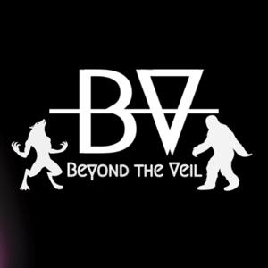 Beyond the Veil