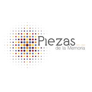 Piezas de la Memoria