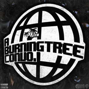 A Burning Tree Conversation