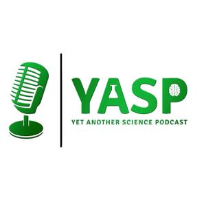 Yet Another Science Podcast
