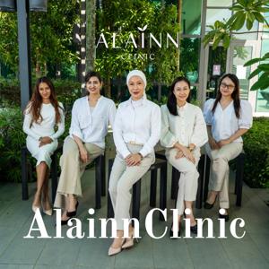 AlainnClinic