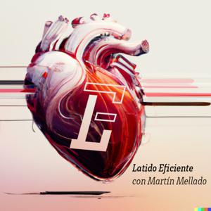 Latido Eficiente