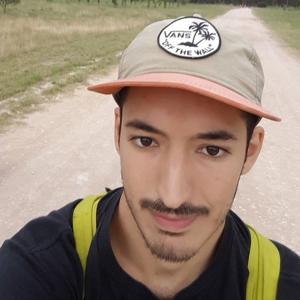 ventucolladoarg 3Speak Podcast