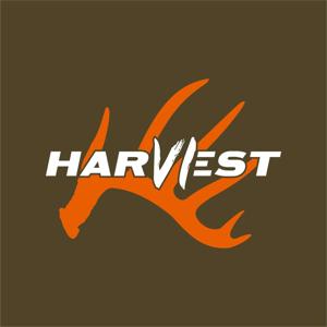 Harvest6
