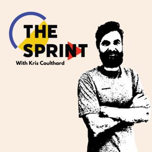 The Sprint