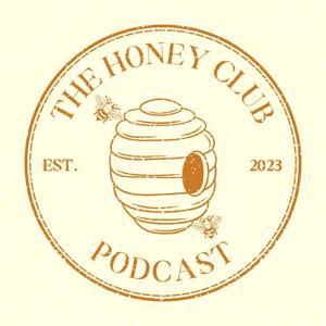 The Honey Club