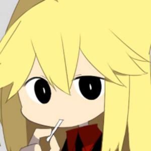 super silly little podcasts. mogege