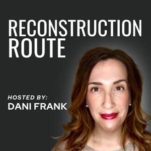 Reconstruction Route