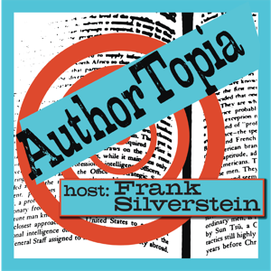 AuthorTopia