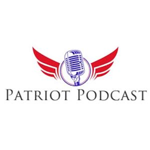 Patriot Pod