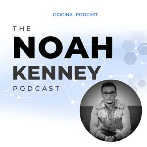 The Noah Kenney Podcast