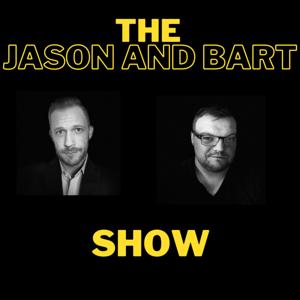 The Jason and Bart Show