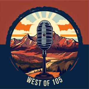 West of 105
