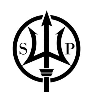 Southerly Pursuit - Fuel the Soul!