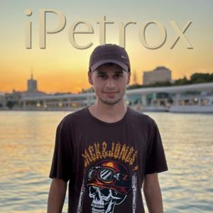 iPetrox