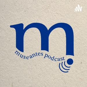 Museantes
