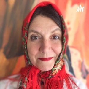 Nushi Muntaabski