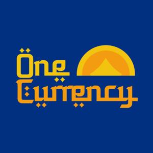 The One Currency