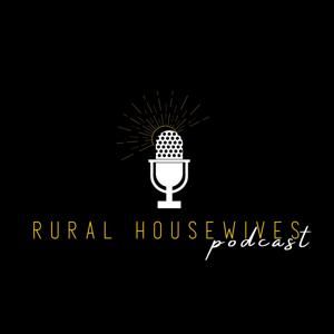 Rural Housewives