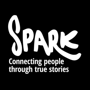 Spark - True Stories Live