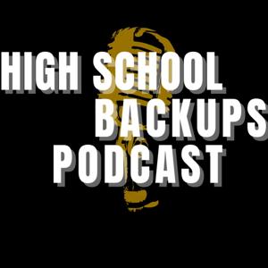 High School Backups