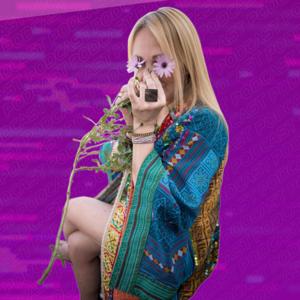 Matices para tu Vida