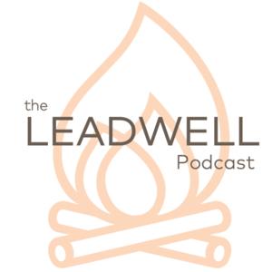 The LEADWELL Podcast